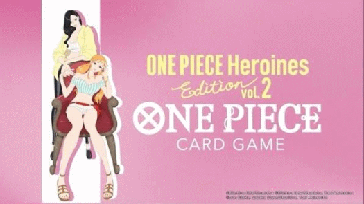 /images/imagesContenuPages/EB05.gif