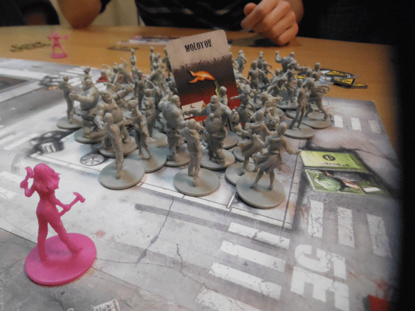 /images/imagesContenuPages/gmk-zombicide-3.gif