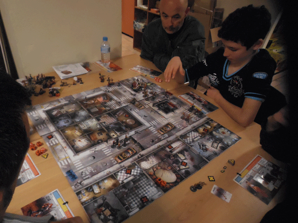 /images/imagesContenuPages/gmk-zombicide-4.gif