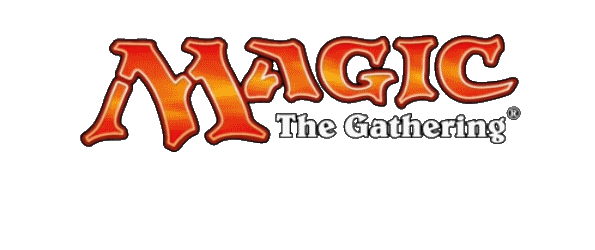 /images/imagesContenuPages/magic.gif