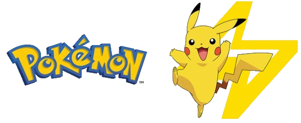 /images/imagesContenuPages/pokemon.gif 